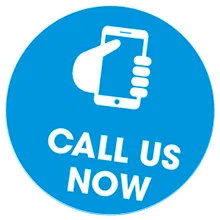 State Garage Door Service Newnan, GA 770-767-2603 - call-us-sidebar