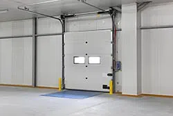 State Garage Door Service Newnan, GA 770-767-2603 - commercial-side
