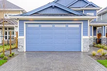 State Garage Door Service Newnan, GA 770-767-2603