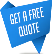 State Garage Door Service Newnan, GA 770-767-2603 - get-a-quote-sidebar-1