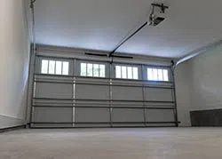 State Garage Door Service Newnan, GA 770-767-2603 - opener-side