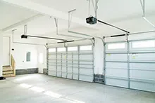 State Garage Door Service Newnan, GA 770-767-2603 - opener-sidebar