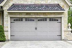 State Garage Door Service Newnan, GA 770-767-2603 - residential-side
